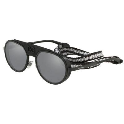 dolce gabbana occhiale 2210|Dolce & Gabbana DG2210 Sunglasses .